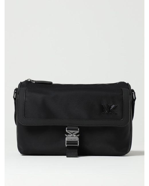 Michael Kors Tasche Herren in Black für Herren