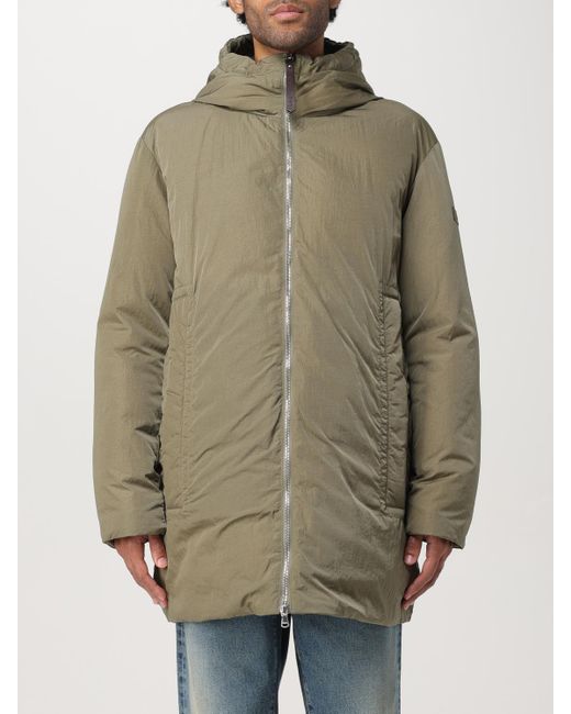 Tatras Jacke Herren in Natural für Herren