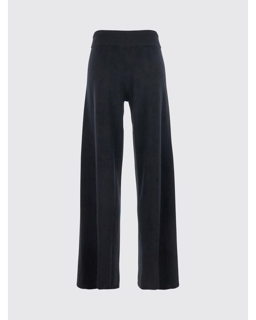 Lisa Yang Black Pants