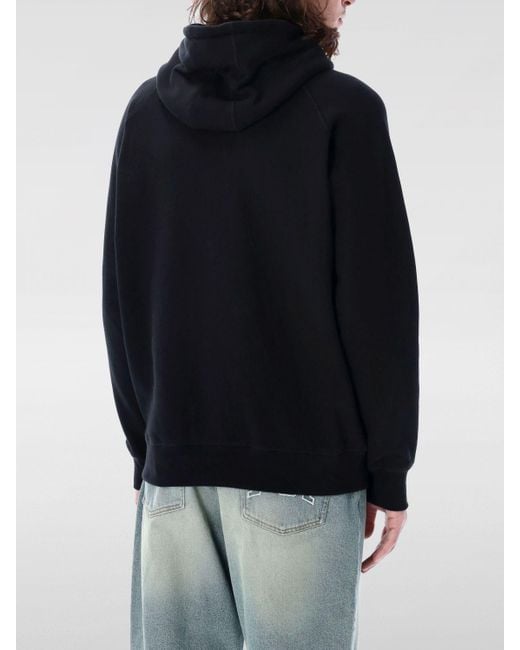 Pop Trading Co. Black Suit for men