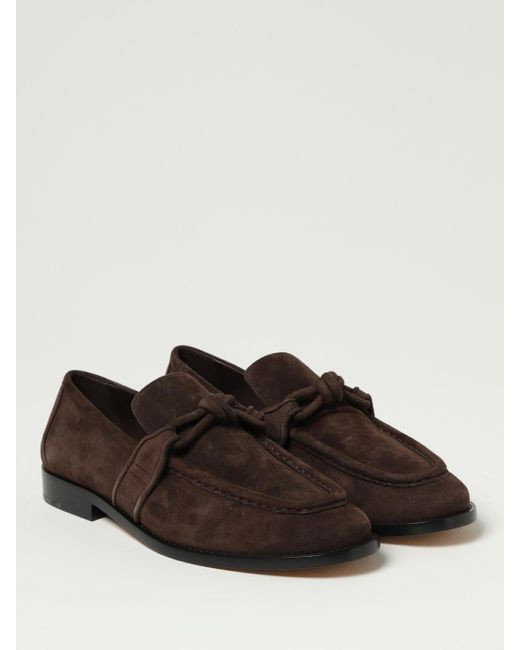 Bottega Veneta Multicolor Sneakers for men