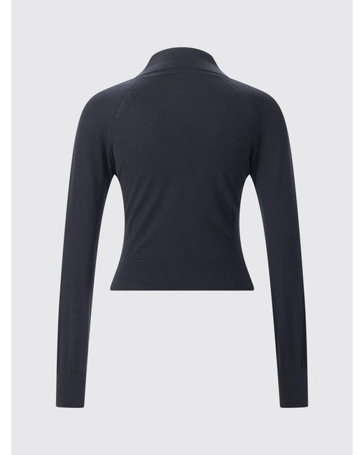 Givenchy Black Top