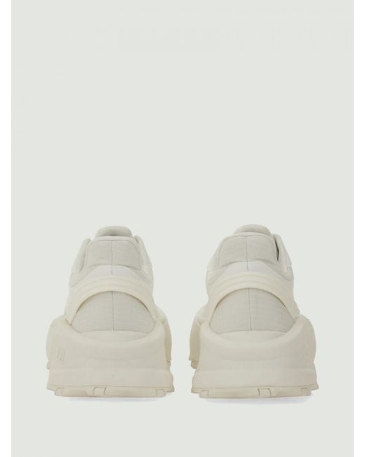 DIESEL Natural Sneakers for men