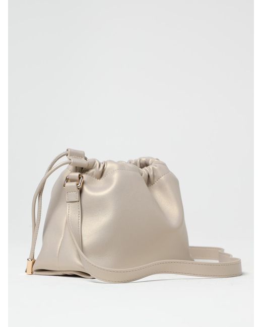 Borsa Ninon Mini di A.P.C. in Natural
