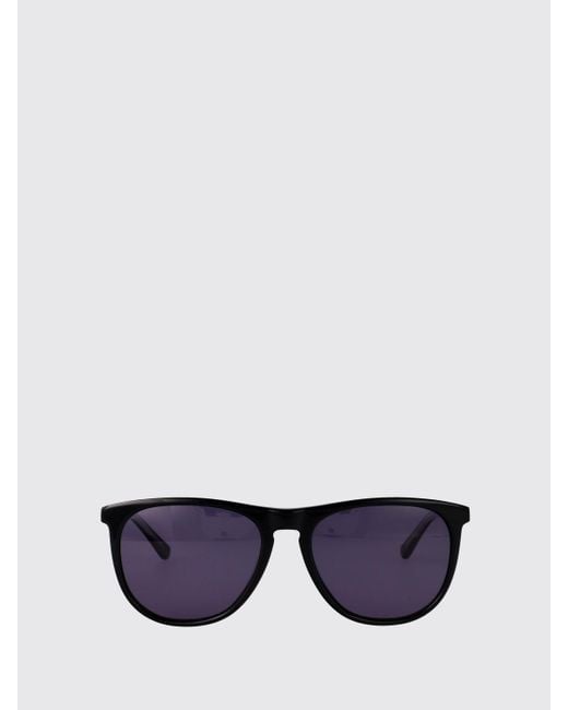Calvin Klein White Ck24508S Acetate Sunglasses for men