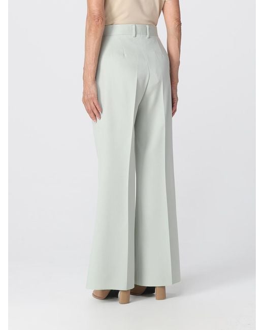 Lanvin Multicolor Pants