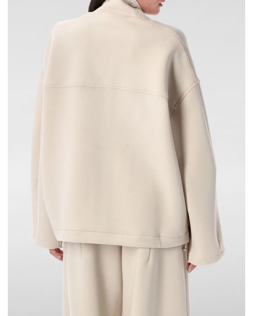 Remain Natural Sweatshirt