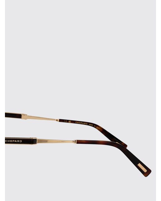 Chopard Sonnenbrillen Herren in Brown für Herren
