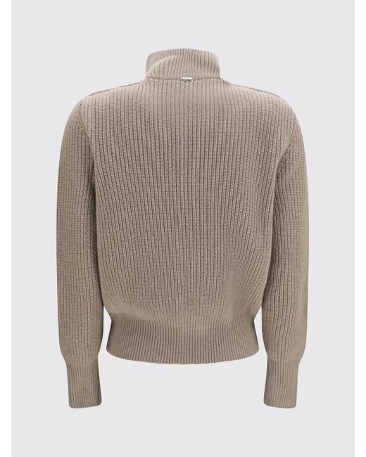 Herno Natural Pullover Damen
