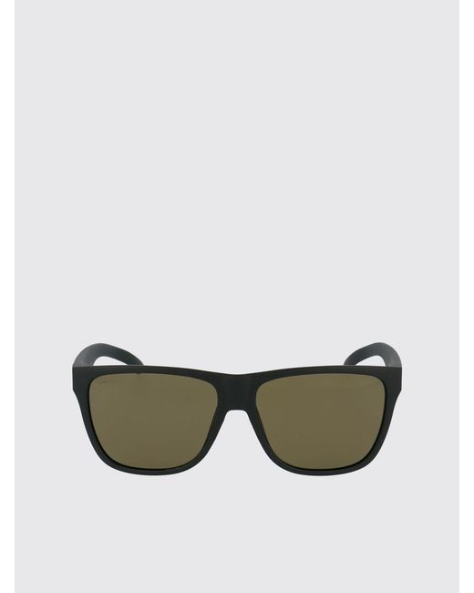 Occhiali Da Sole Lowdown Xl 2 di Smith in Black