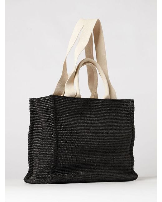 Marni Tasche Herren in Black für Herren