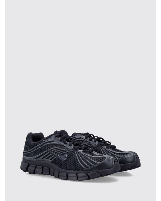 Nike Blue Sneakers for men