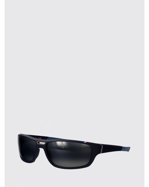 Vuarnet White Sunglasses for men