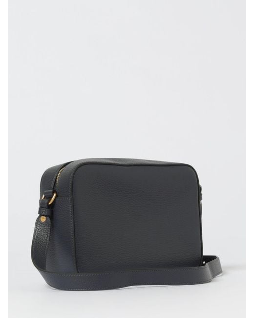 Coccinelle Black Handbag