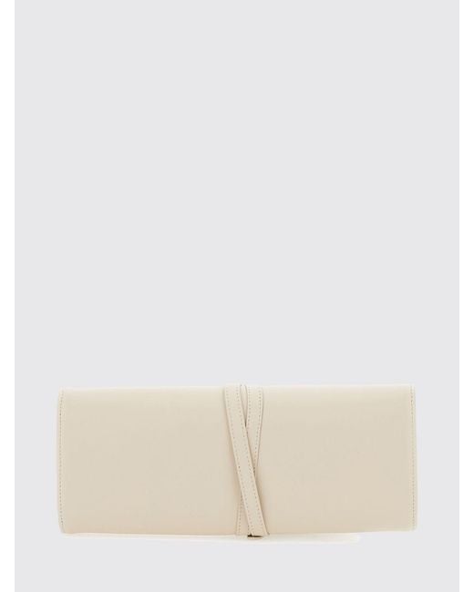Liffner Natural Mini Bag