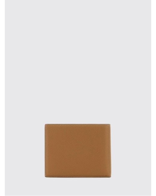 Fendi Natural Wallet for men
