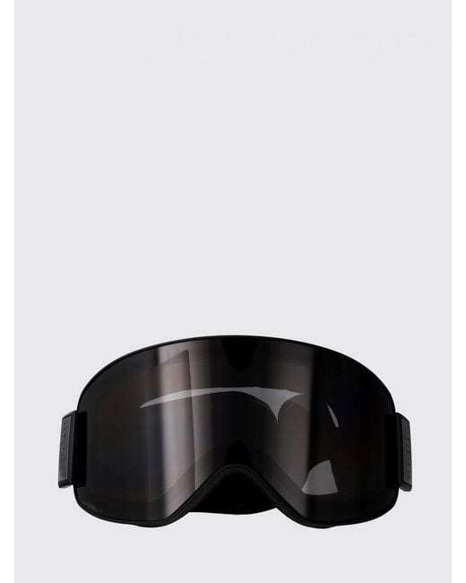 Gucci Black Sunglasses for men