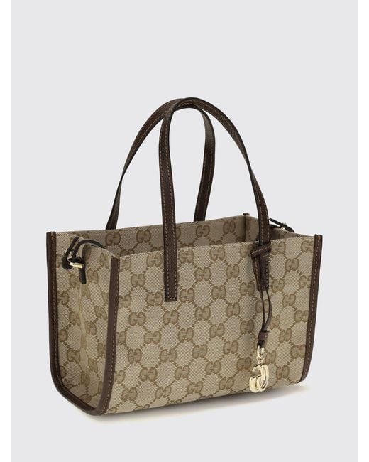 Gucci Multicolor Shoulder Bag