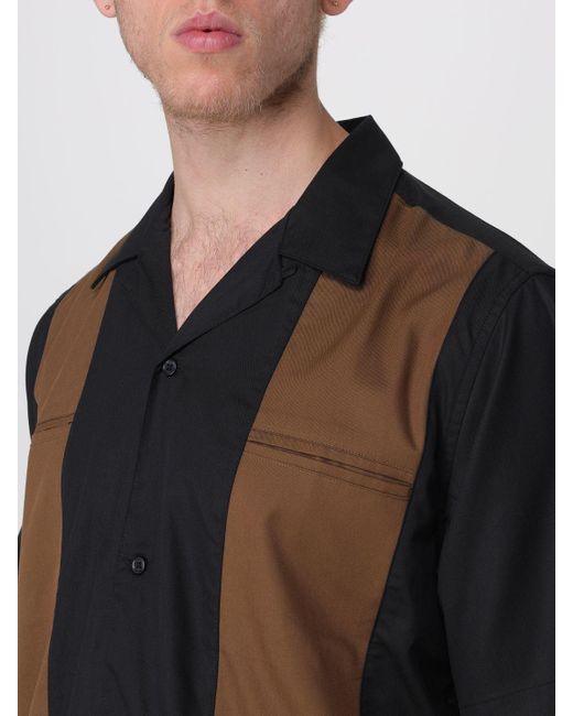 Carhartt Black Shirt for men