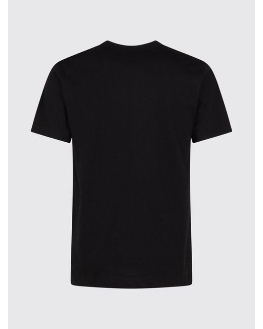 Comme des Garçons Pullover Herren in Black für Herren