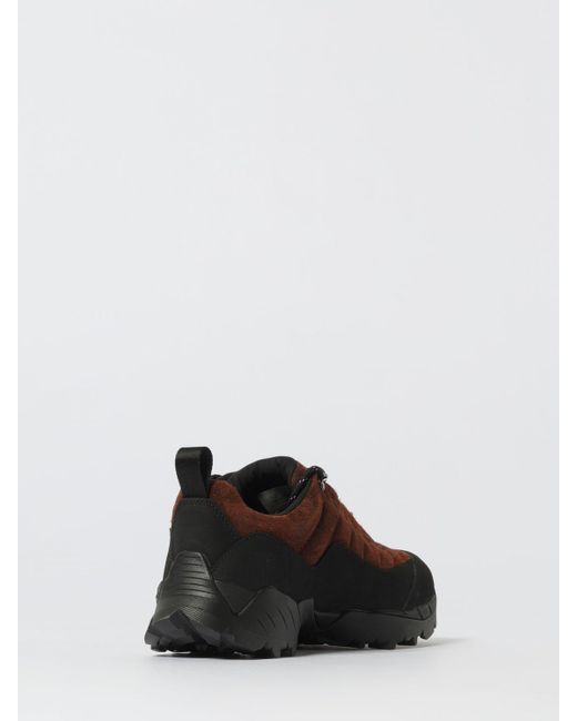 Sneakers Katharina di Roa in Brown da Uomo