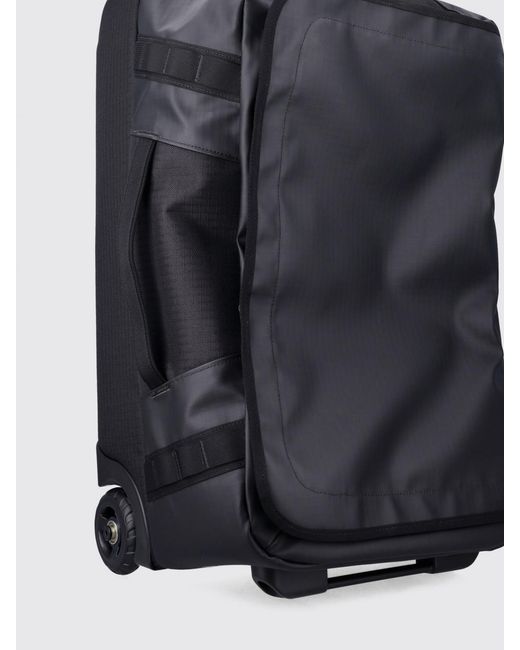 Patagonia Blue Hole 40L Trolley for men