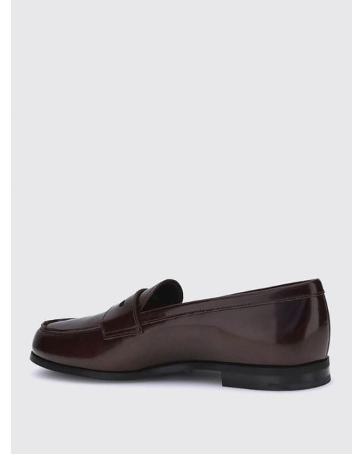 Chaussures Femme Church's en coloris White