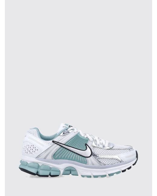 Nike White Sneakers
