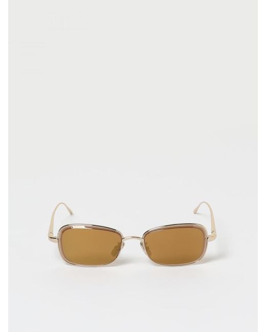 Loewe Natural Sunglasses for men