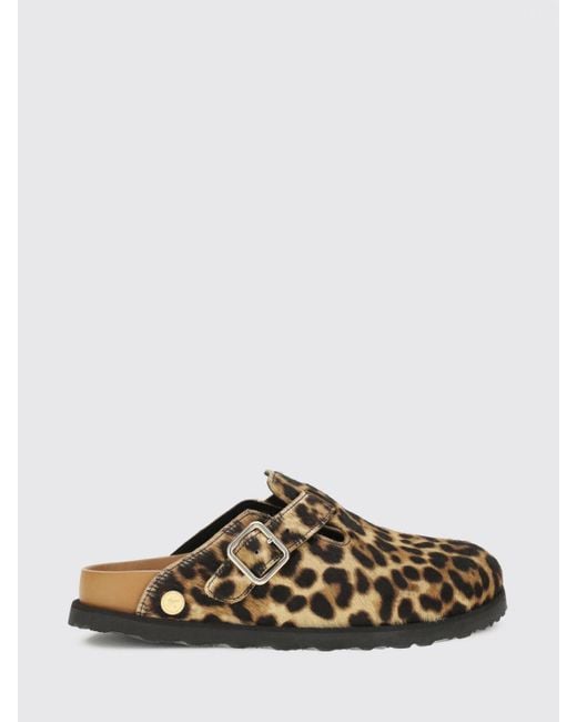 Birkenstock Multicolor Shoes