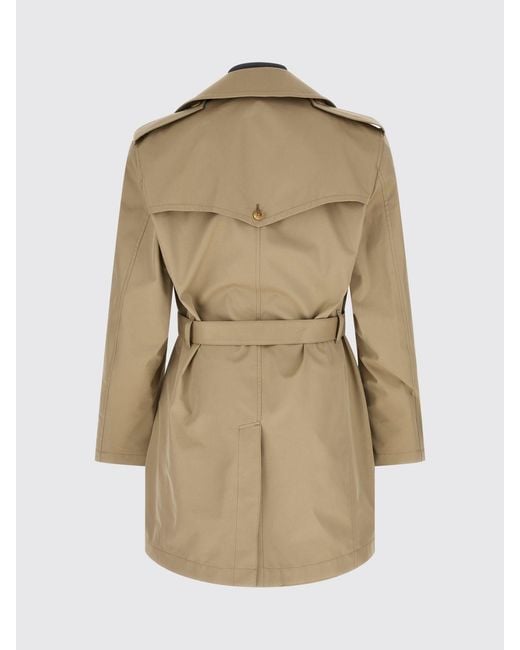 Junya Watanabe Natural Coat for men