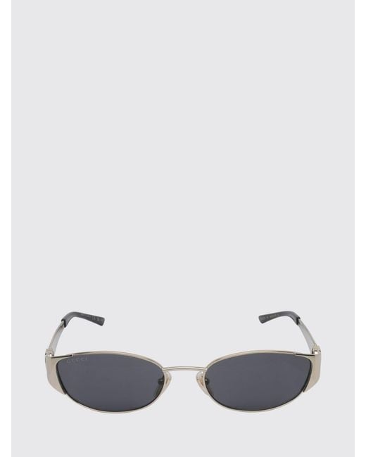 Gucci Multicolor Sunglasses