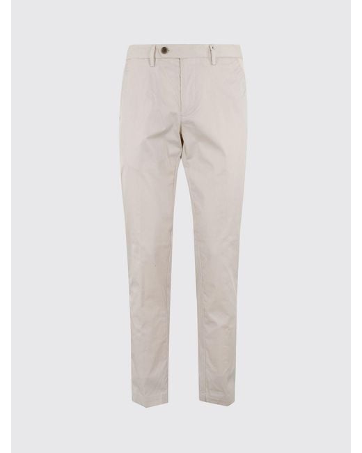 Myths Natural Pants for men