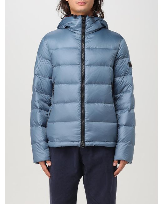 Peuterey Jacke Herren in Blue für Herren