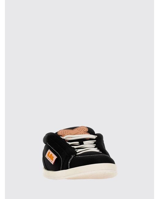 PDF White Sneakers for men