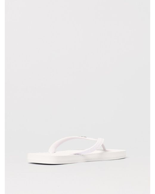 DSquared² Sandalen Herren in Natural für Herren