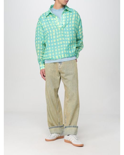 Bonsai Natural Jeans for men