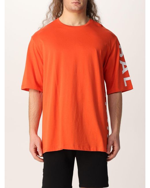 nike dri fit bulk