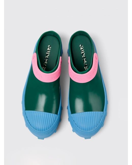CAMPERLAB Schuhe Herren in Blue für Herren
