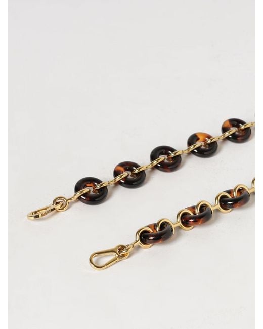 Tracolla Donna di Loewe in Black