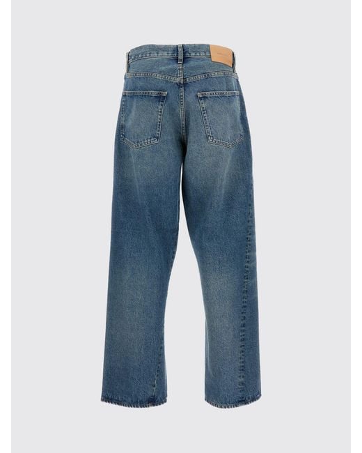 sunflower Blue Jeans for men