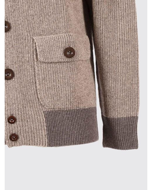 Ballantyne Jacke Herren in Pink für Herren
