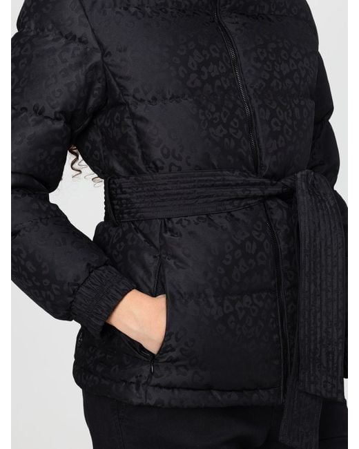 Colmar Blue Jacket