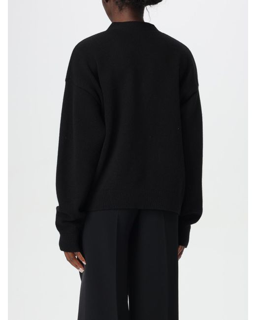 Pull femme versace hotsell