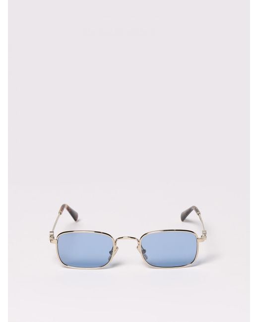 Gafas De Vista Mujer Miu Miu de color Natural