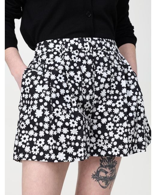 Marni Black Hose Damen