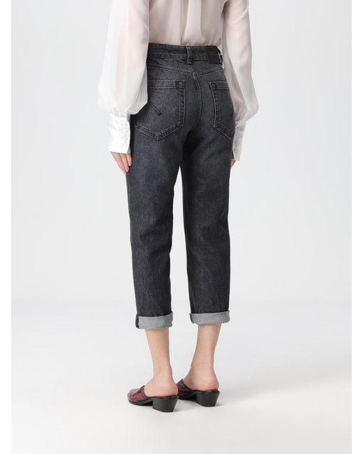 Dondup Blue Jeans