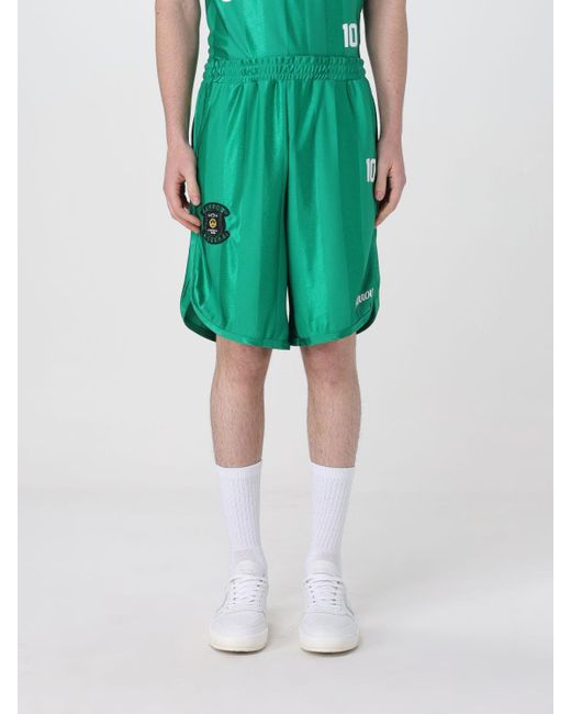 Barrow Shorts Herren in Green für Herren
