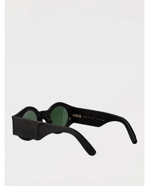 Rigards Sonnenbrillen Herren in Green für Herren