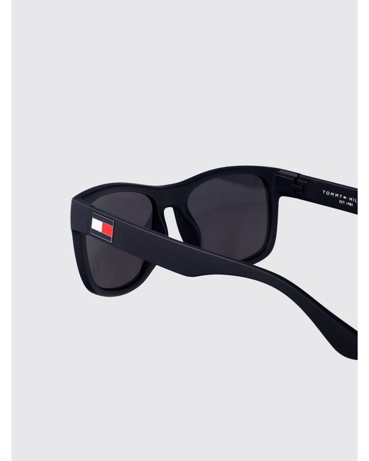Tommy Hilfiger White Th1556/N/S Sunglasses for men